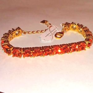 Parklane Bracelet
